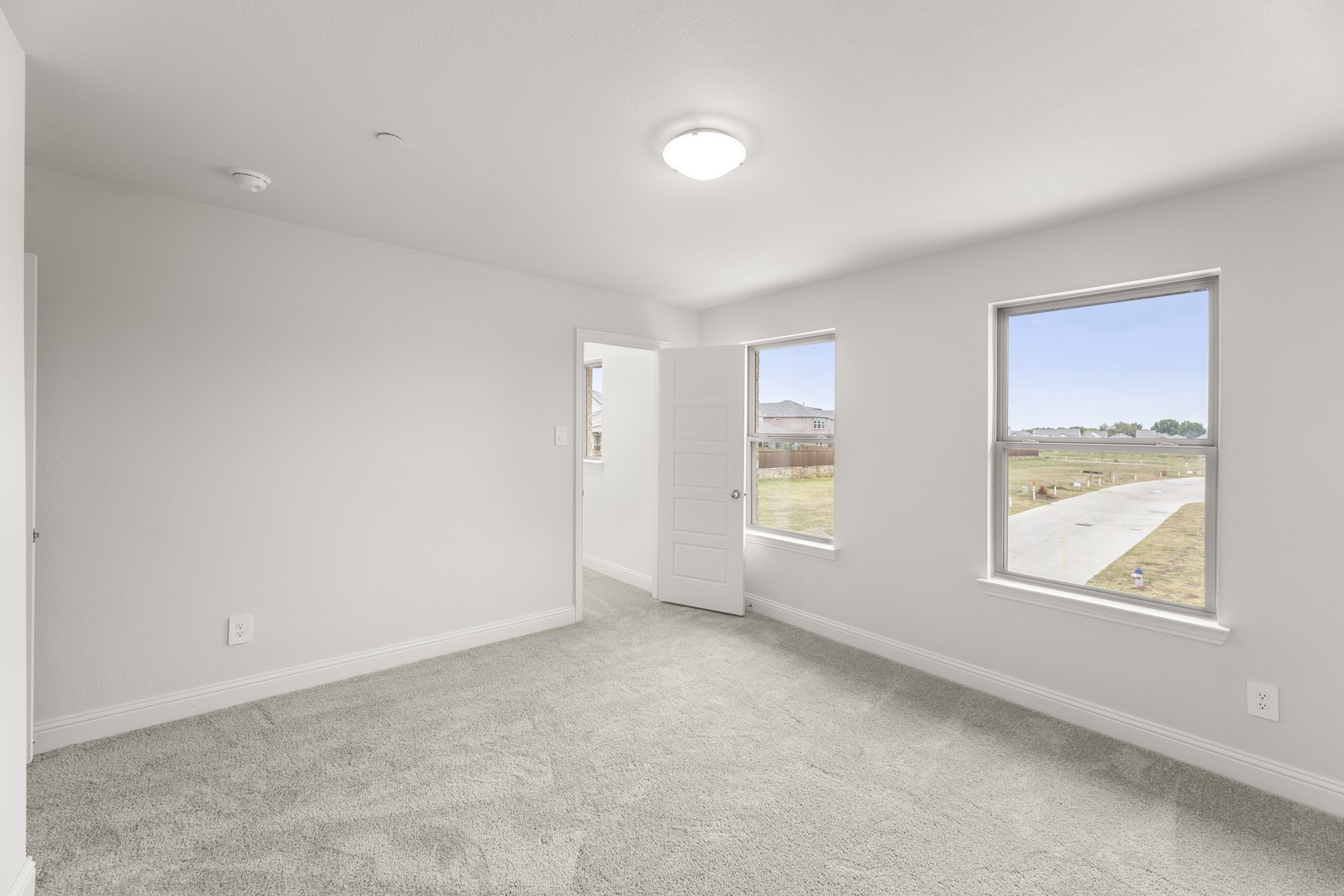 6949 Mustang Isle Drive Dallas TX 75228