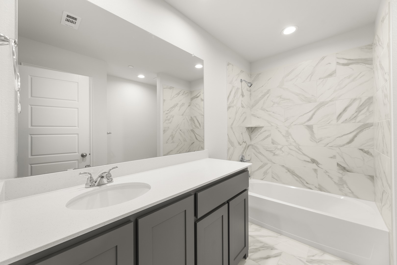 6949 Mustang Isle Drive Dallas TX 75228