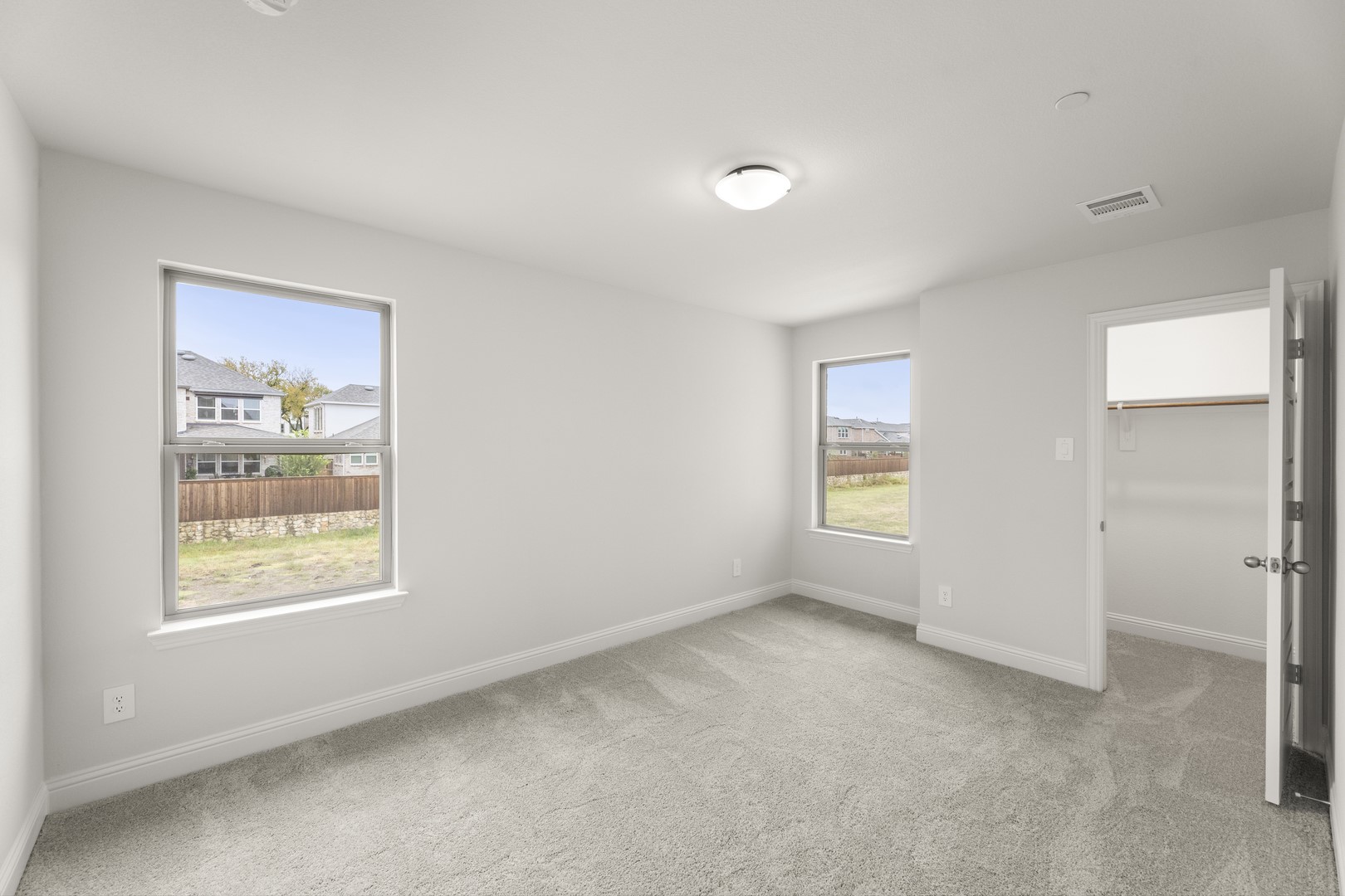 6949 Mustang Isle Drive Dallas TX 75228