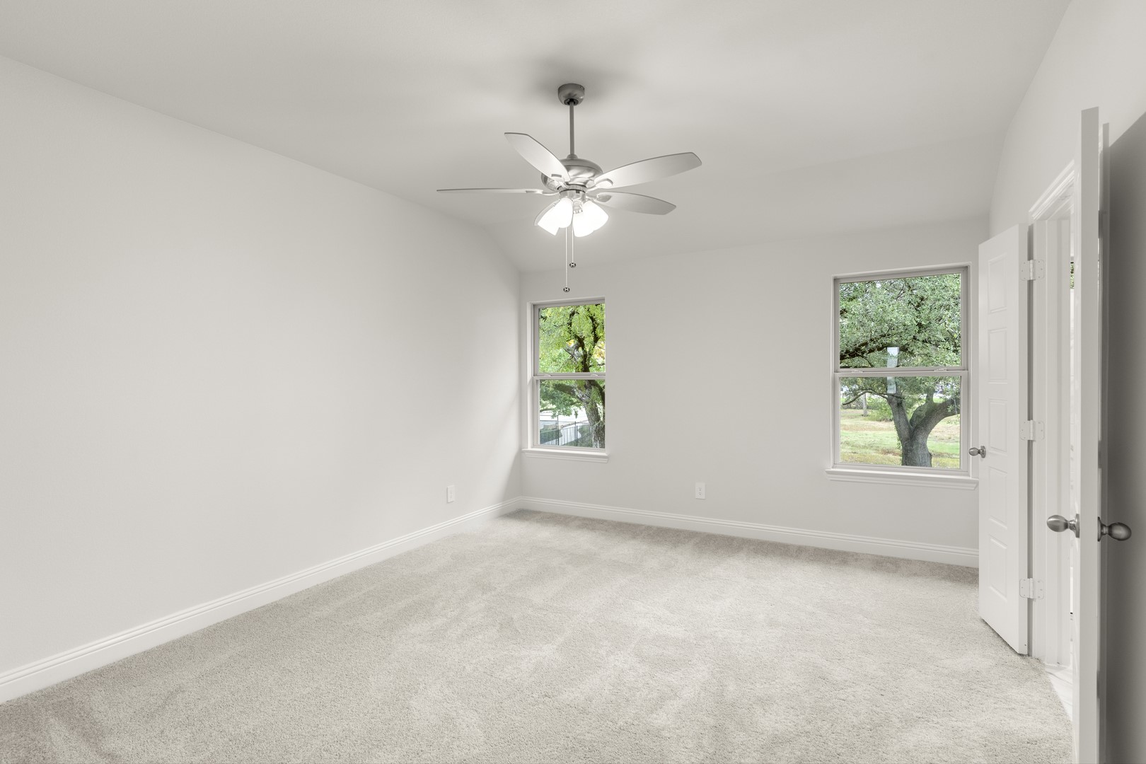 6949 Mustang Isle Drive Dallas TX 75228