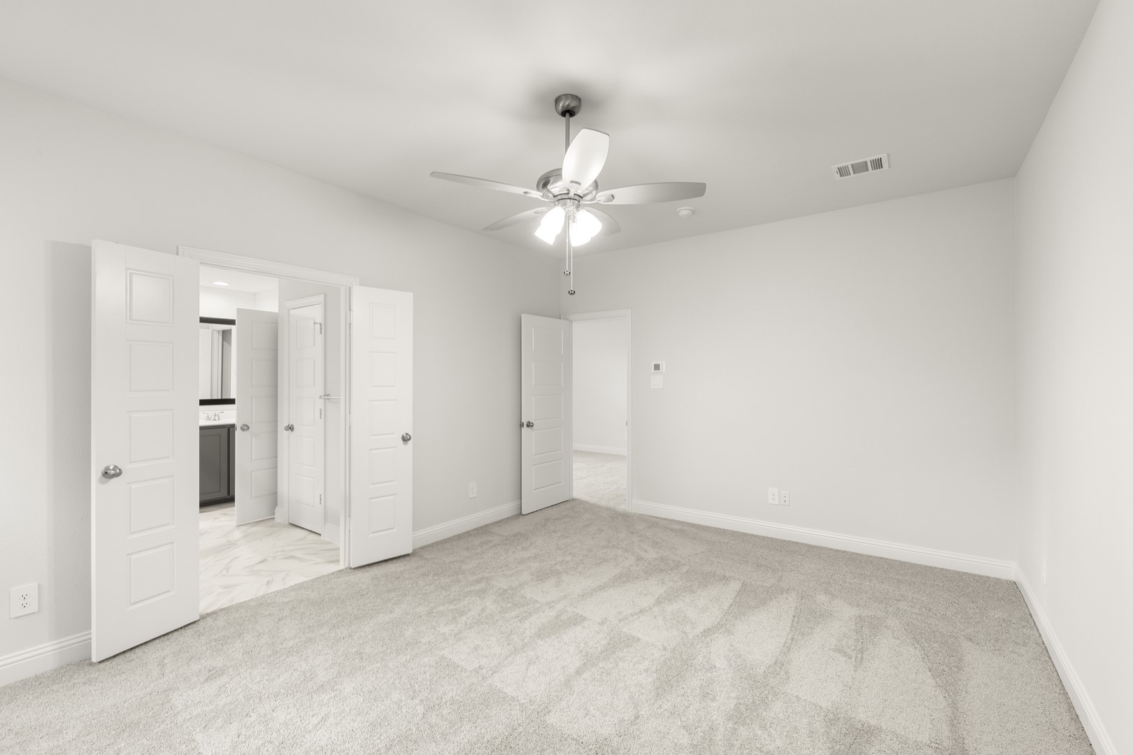 6949 Mustang Isle Drive Dallas TX 75228