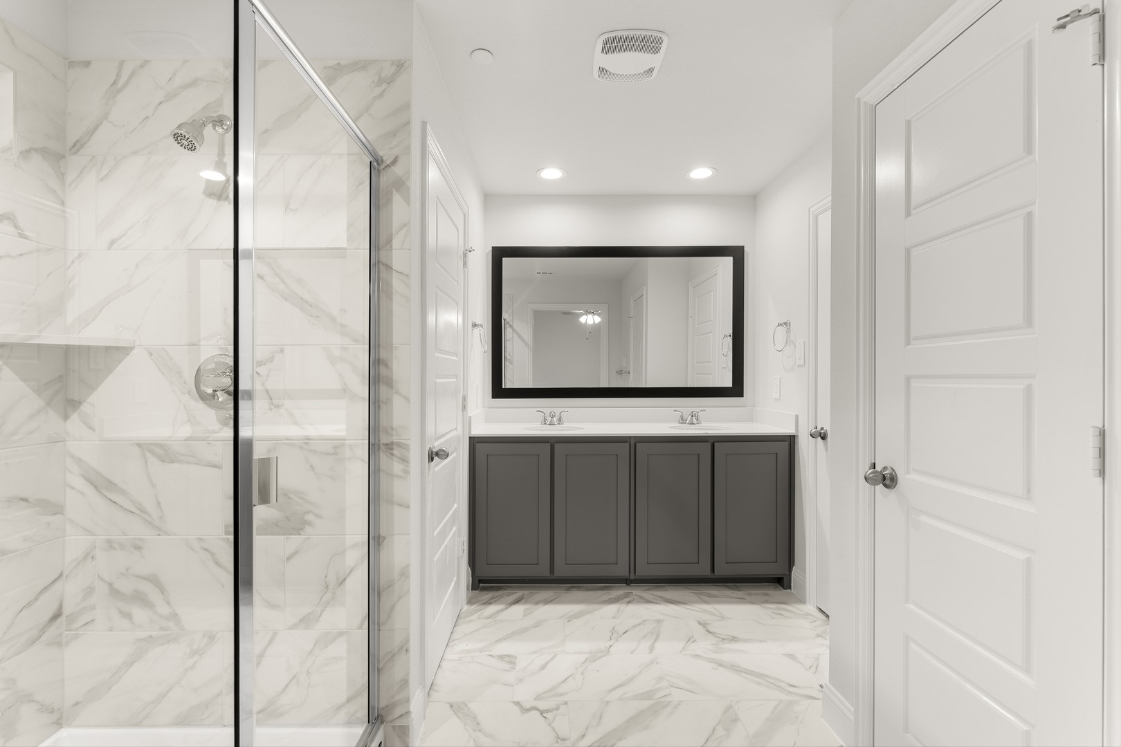 6949 Mustang Isle Drive Dallas TX 75228