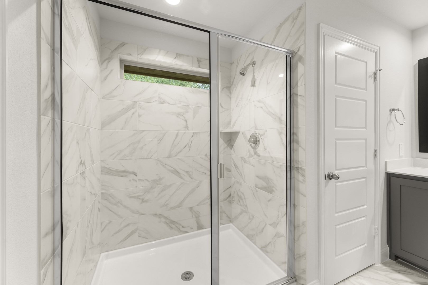 6949 Mustang Isle Drive Dallas TX 75228