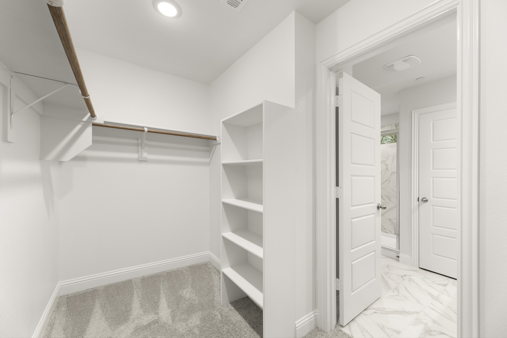 6949 Mustang Isle Drive Dallas TX 75228