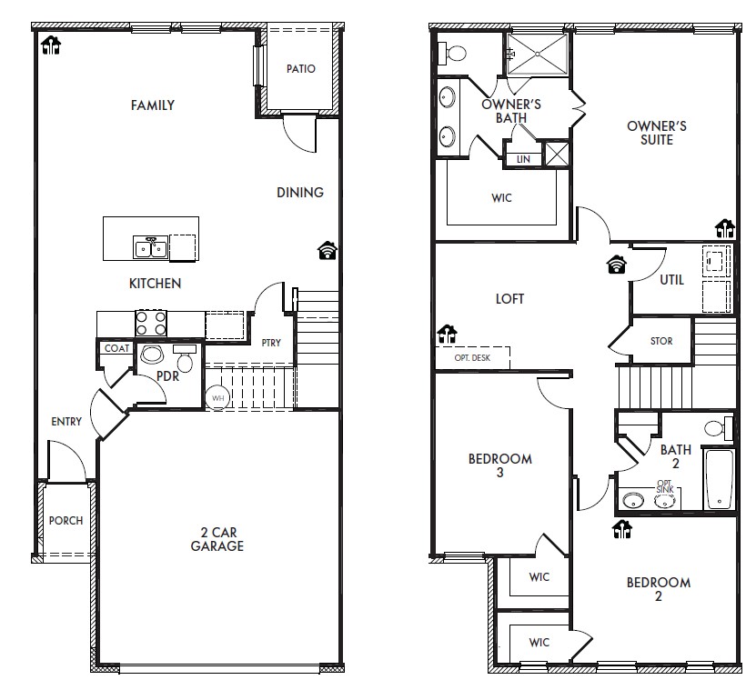 6949 Mustang Isle Drive Dallas TX 75228