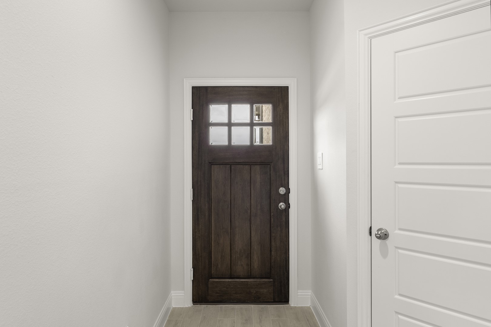 6949 Mustang Isle Drive Dallas TX 75228