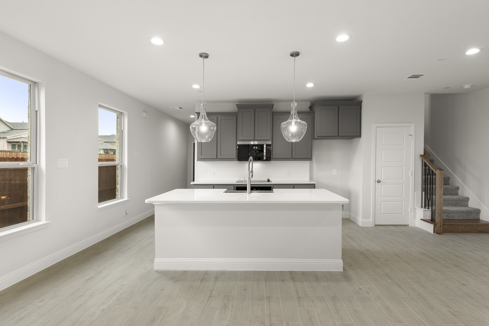 6949 Mustang Isle Drive Dallas TX 75228