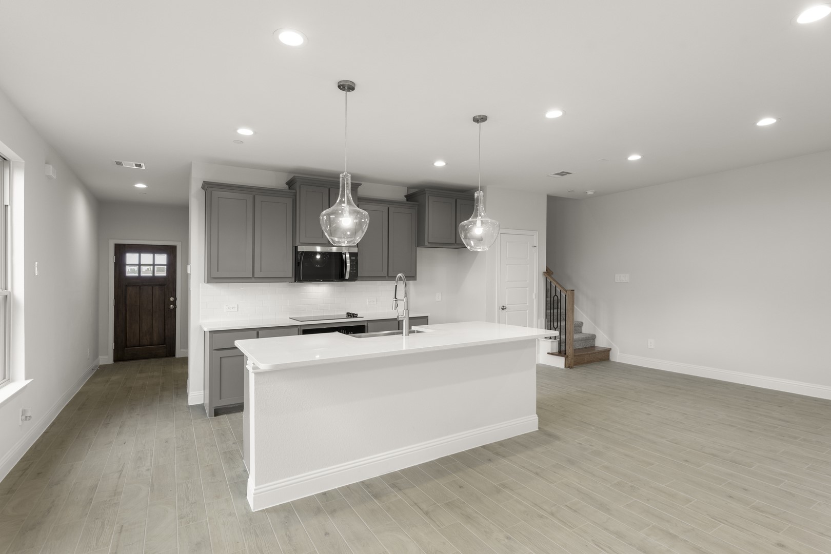 6949 Mustang Isle Drive Dallas TX 75228