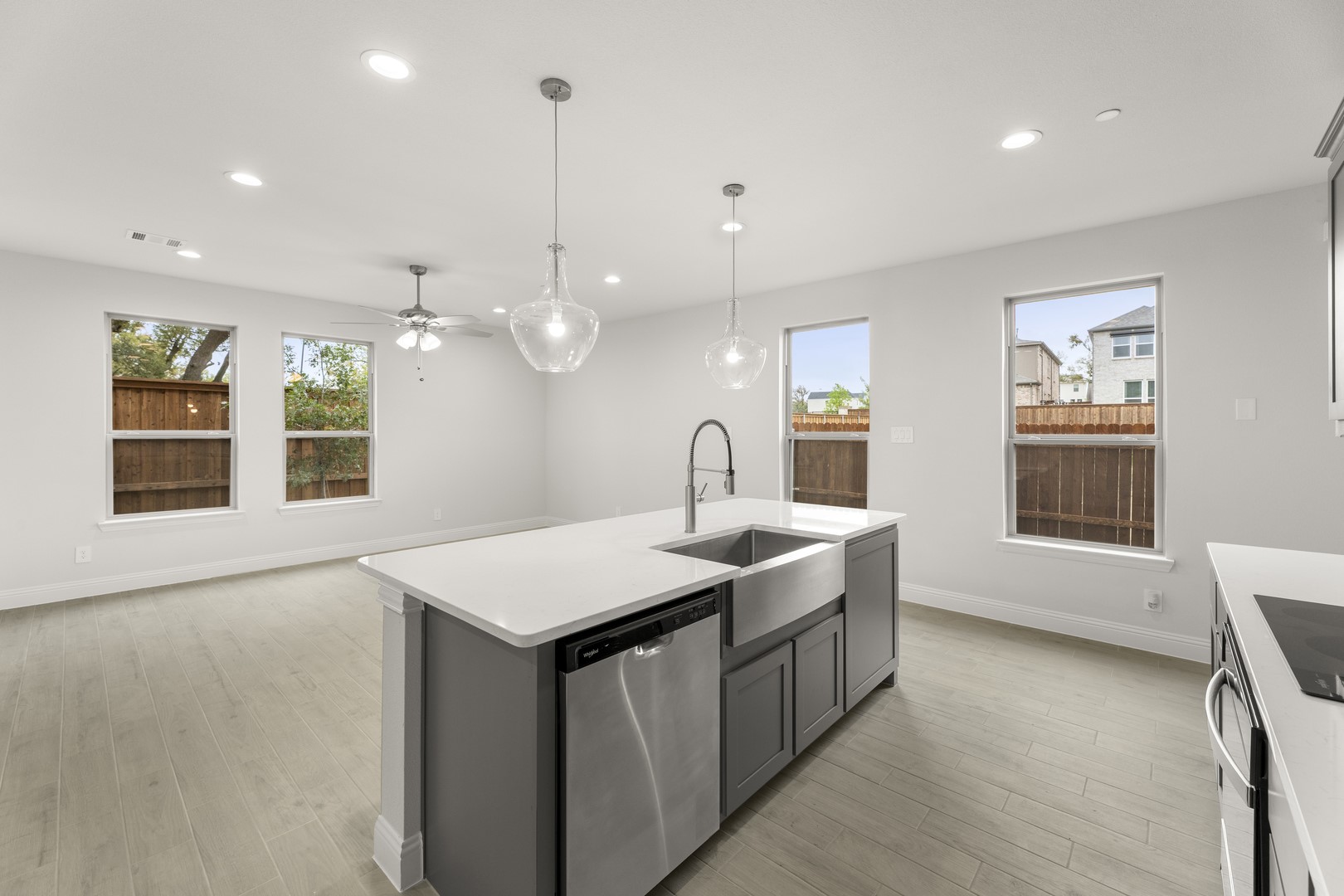 6949 Mustang Isle Drive Dallas TX 75228