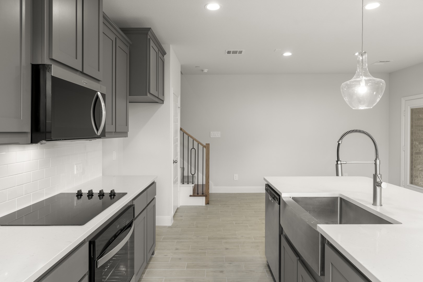 6949 Mustang Isle Drive Dallas TX 75228