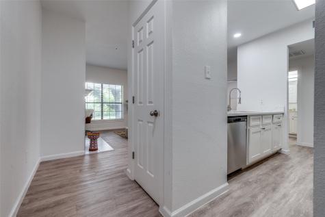 6003 Oram Street Dallas TX 75206