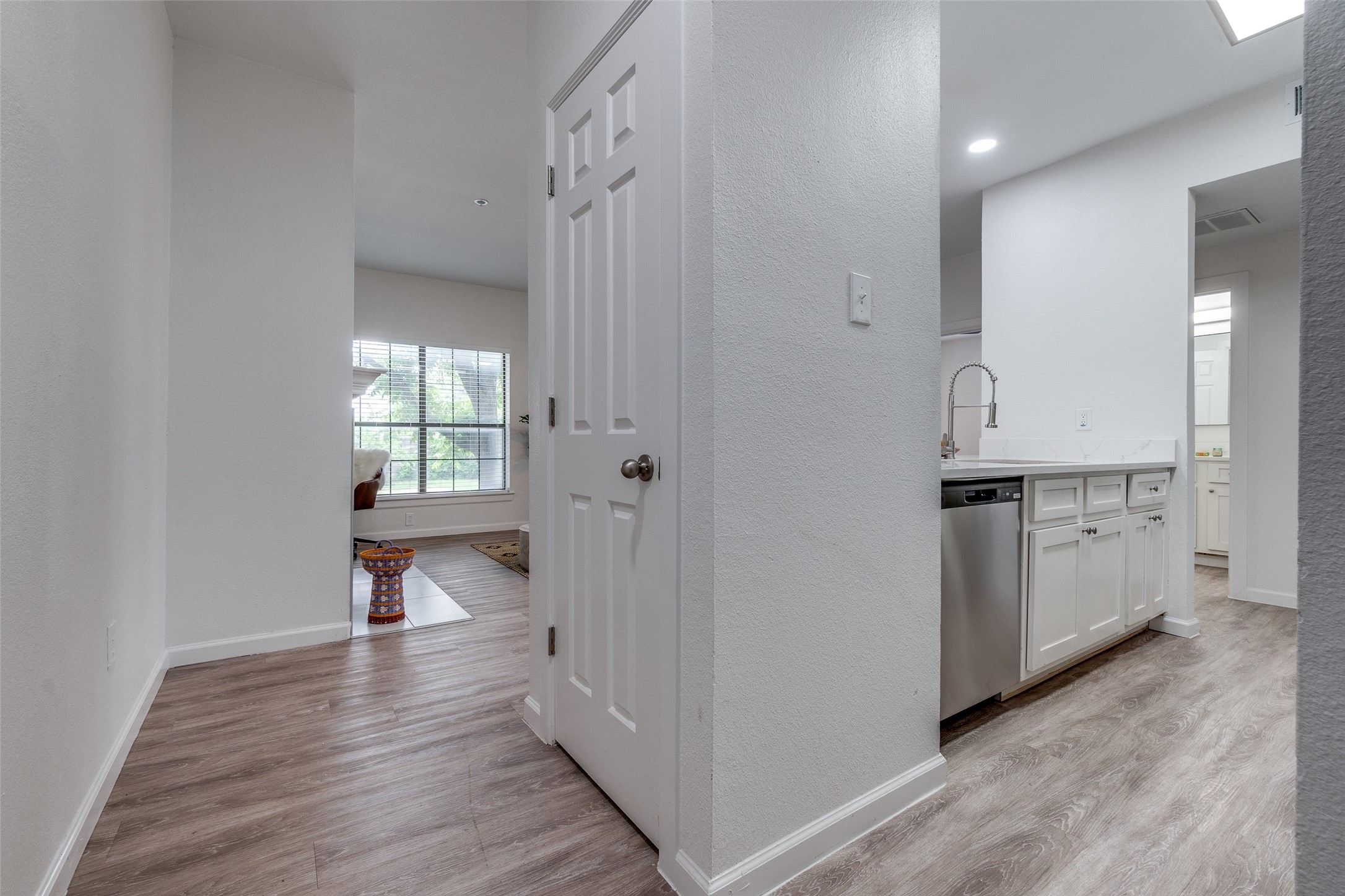 6003 Oram Street Dallas TX 75206
