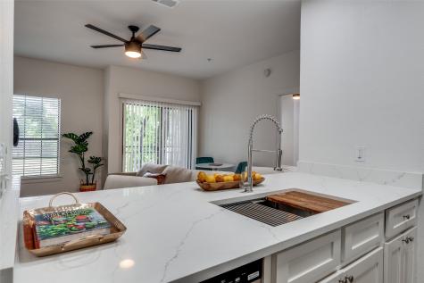 6003 Oram Street Dallas TX 75206