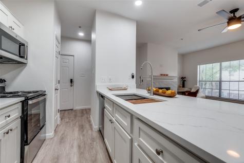 6003 Oram Street Dallas TX 75206