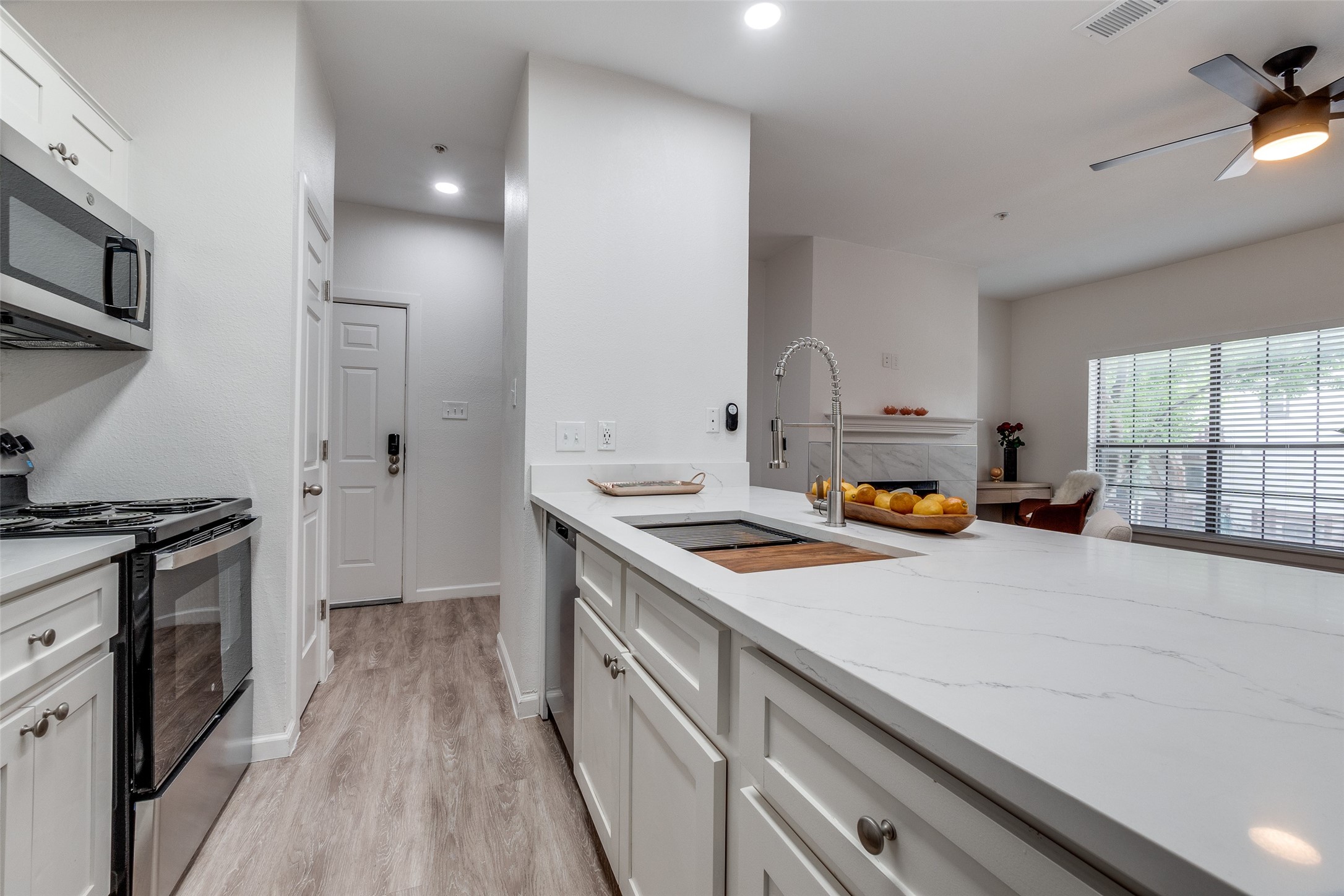 6003 Oram Street Dallas TX 75206