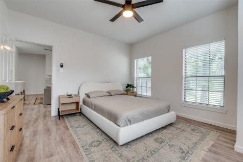 6003 Oram Street Dallas TX 75206