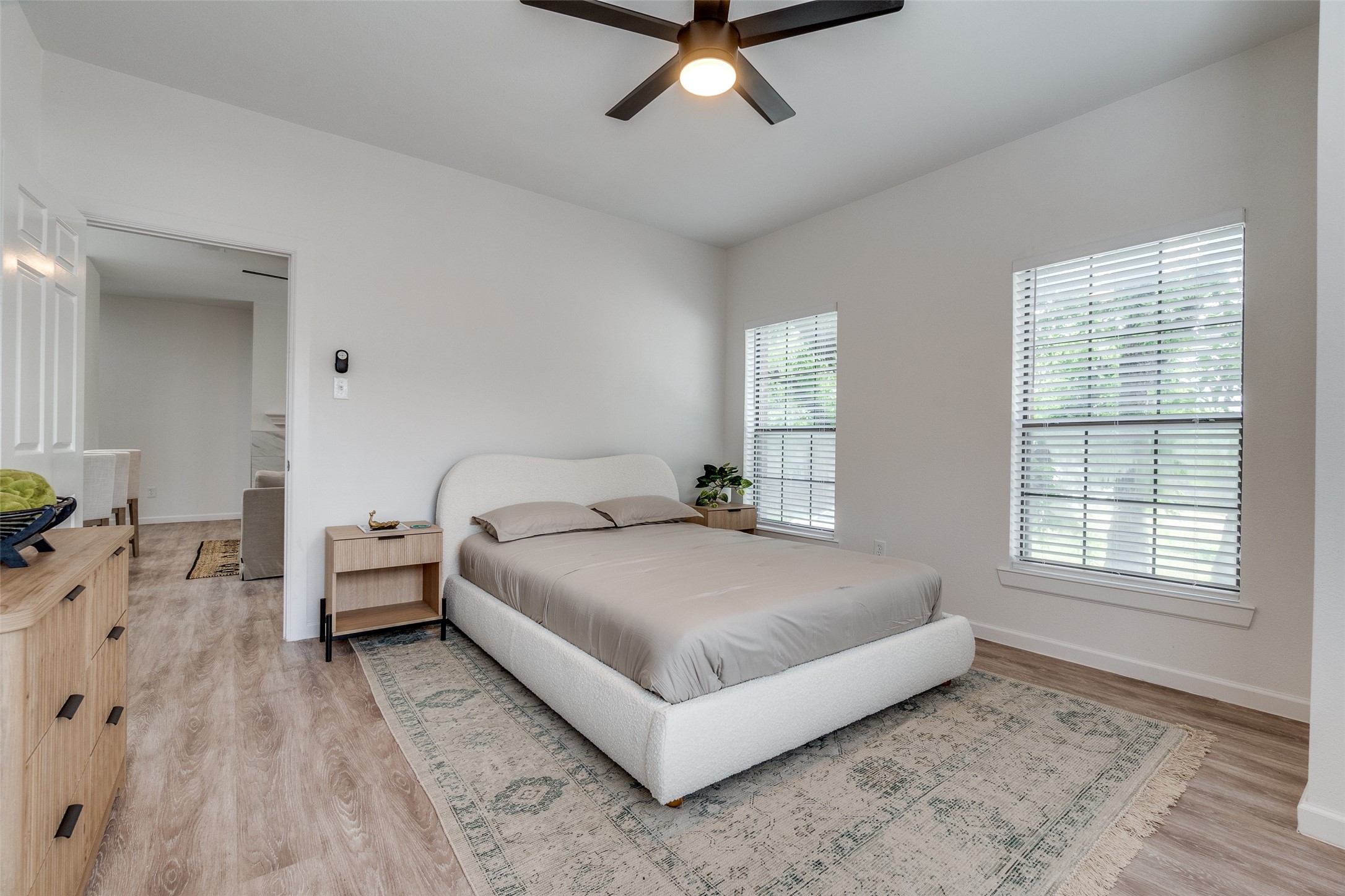 6003 Oram Street Dallas TX 75206
