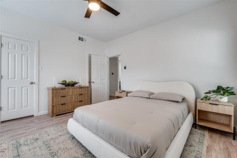 6003 Oram Street Dallas TX 75206