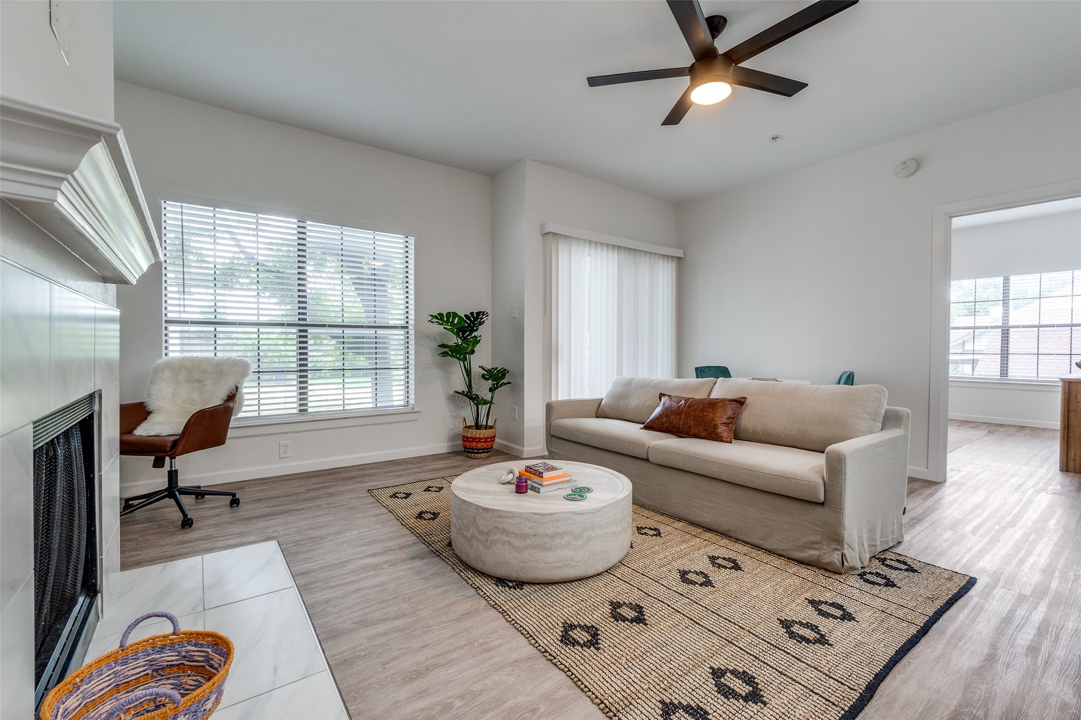 6003 Oram Street Dallas TX 75206