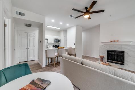 6003 Oram Street Dallas TX 75206