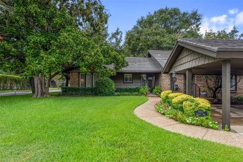 7035 Helsem Way Dallas TX 75230