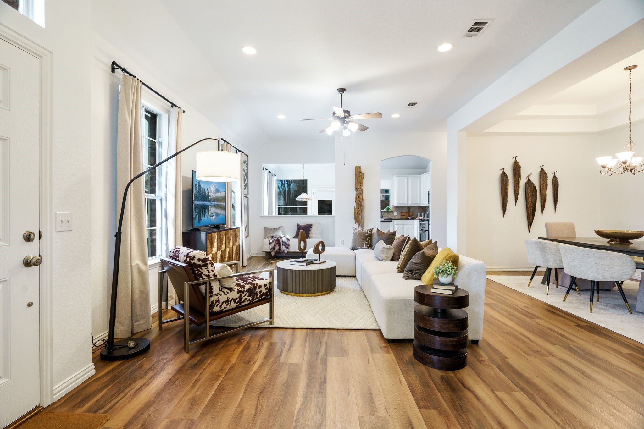 9905 Derwent Drive Plano TX 75025