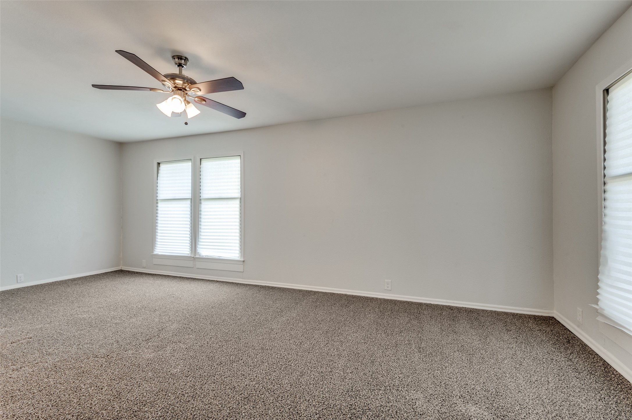 9818 Smokefeather Lane Dallas TX 75243