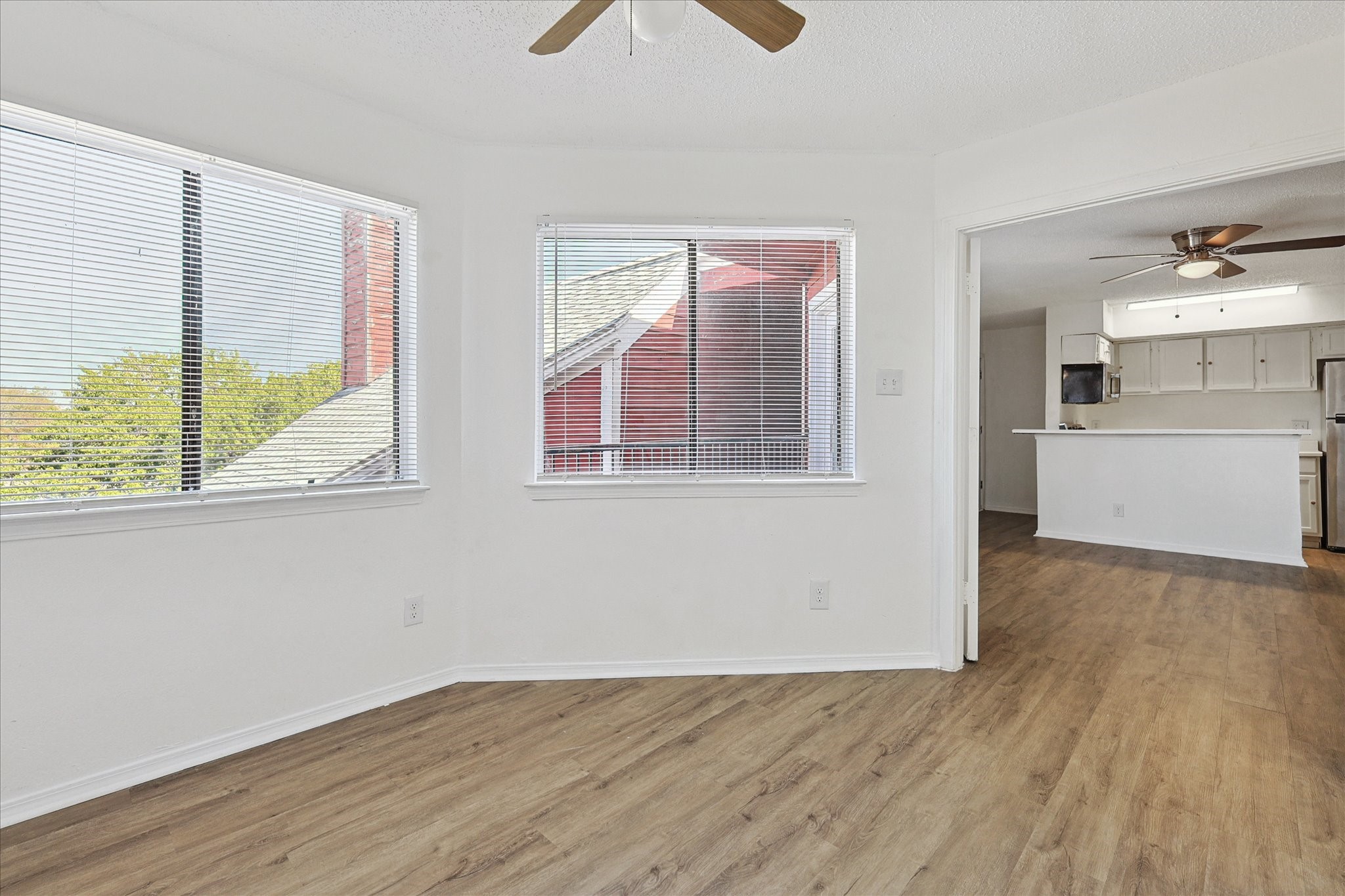9839 Walnut Street Dallas TX 75243