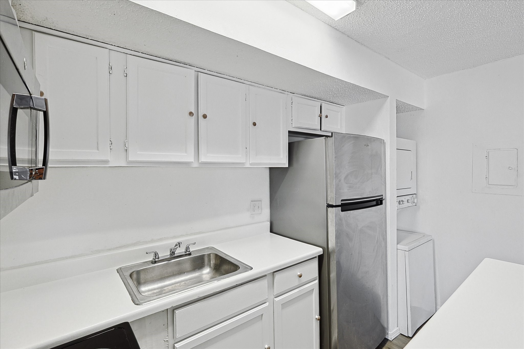 9839 Walnut Street Dallas TX 75243