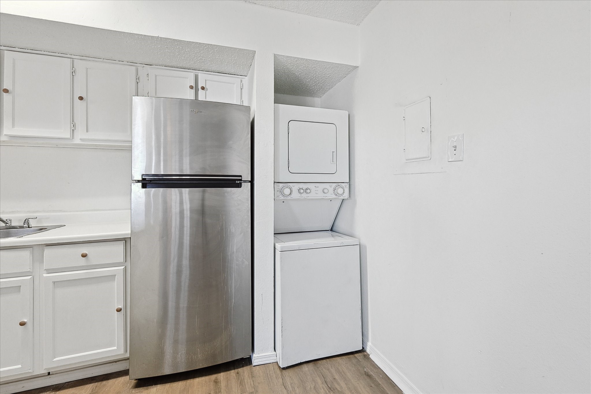 9839 Walnut Street Dallas TX 75243
