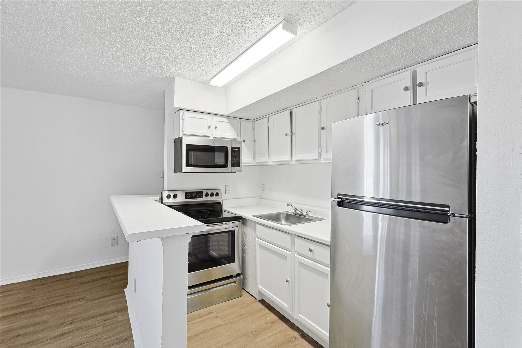 9839 Walnut Street Dallas TX 75243