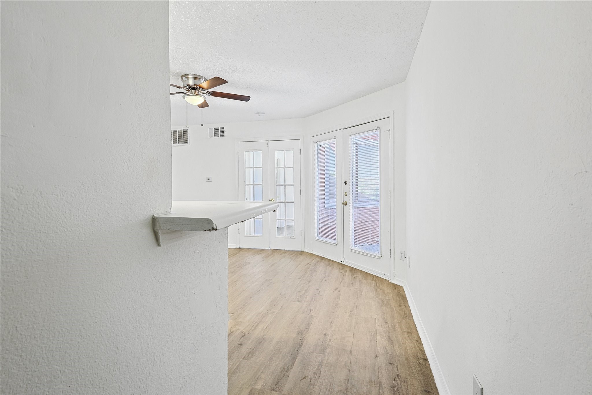 9839 Walnut Street Dallas TX 75243