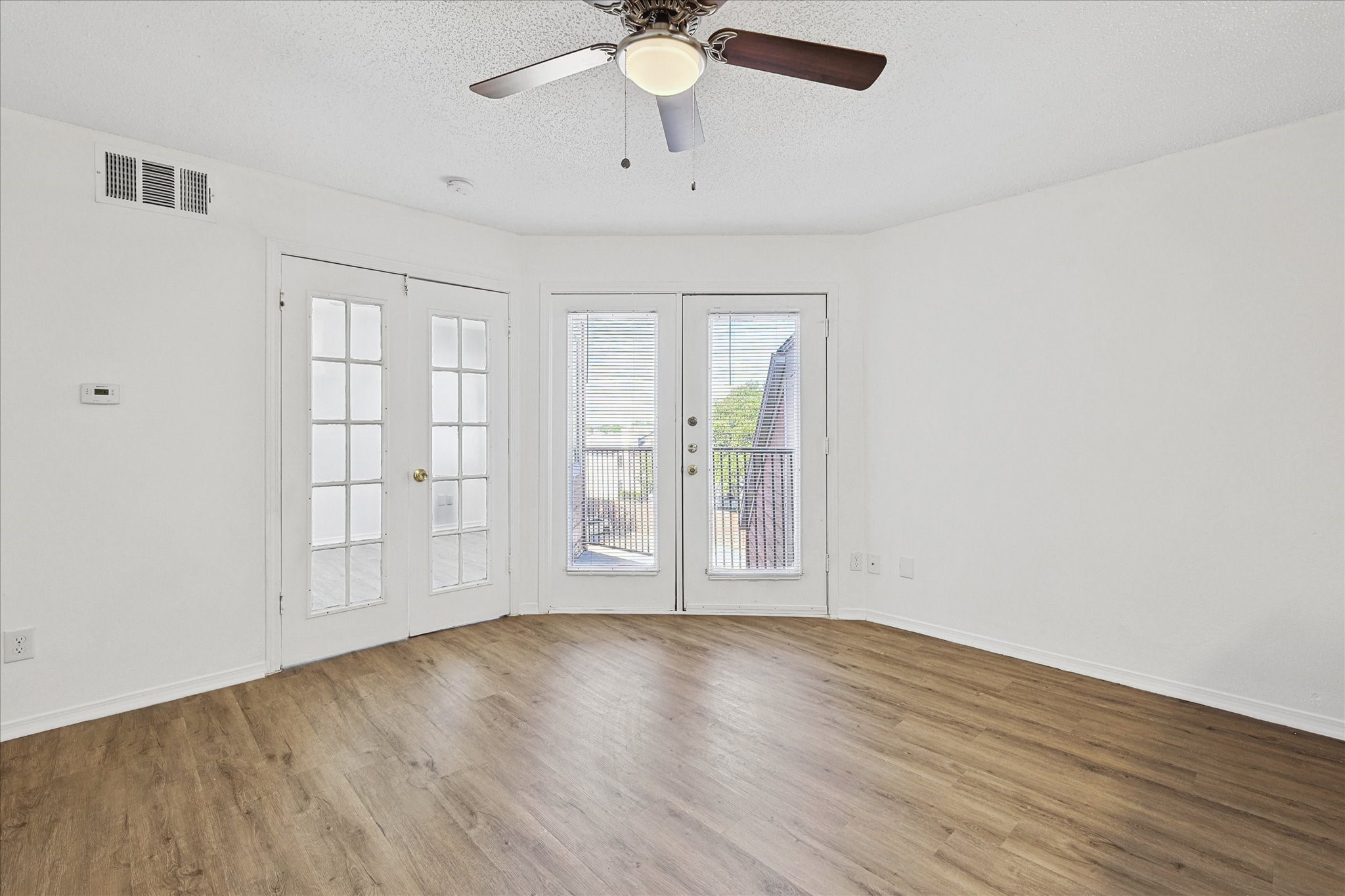 9839 Walnut Street Dallas TX 75243