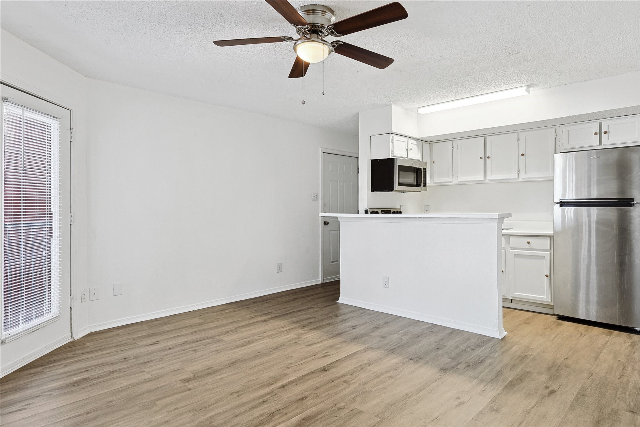 9839 Walnut Street Dallas TX 75243