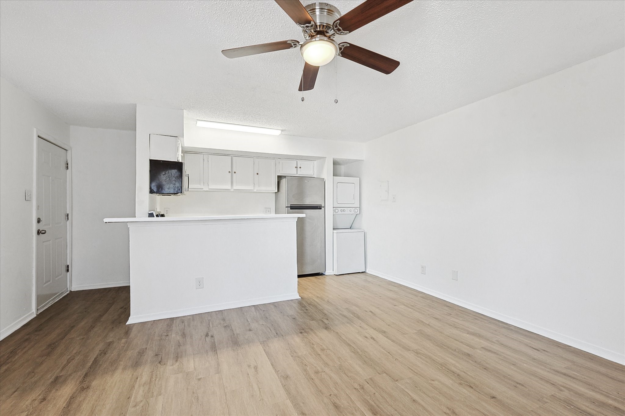 9839 Walnut Street Dallas TX 75243