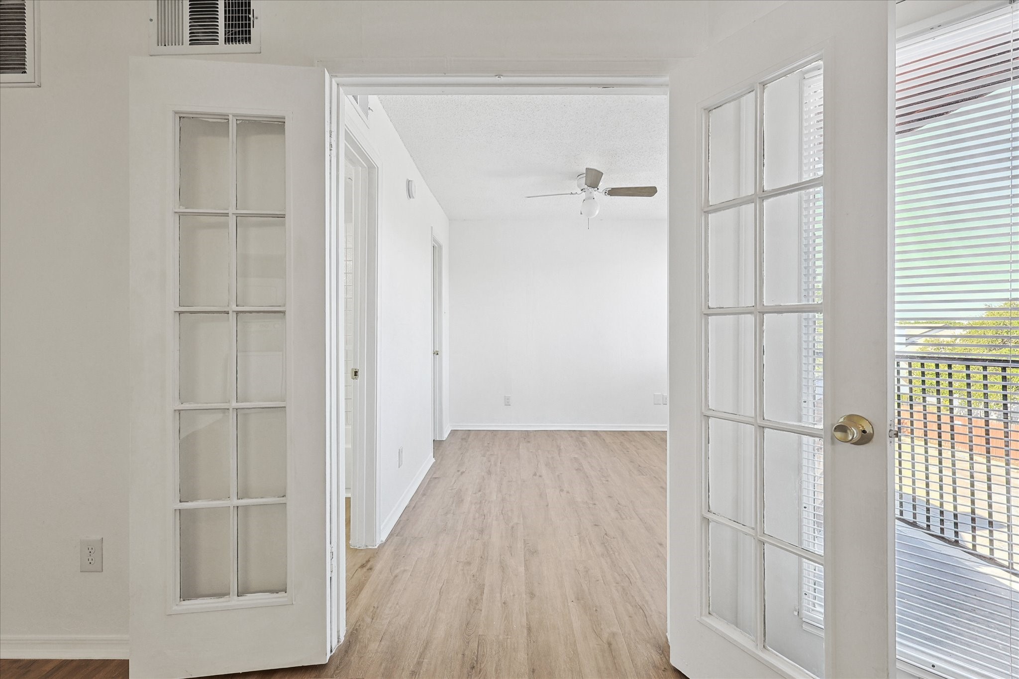 9839 Walnut Street Dallas TX 75243