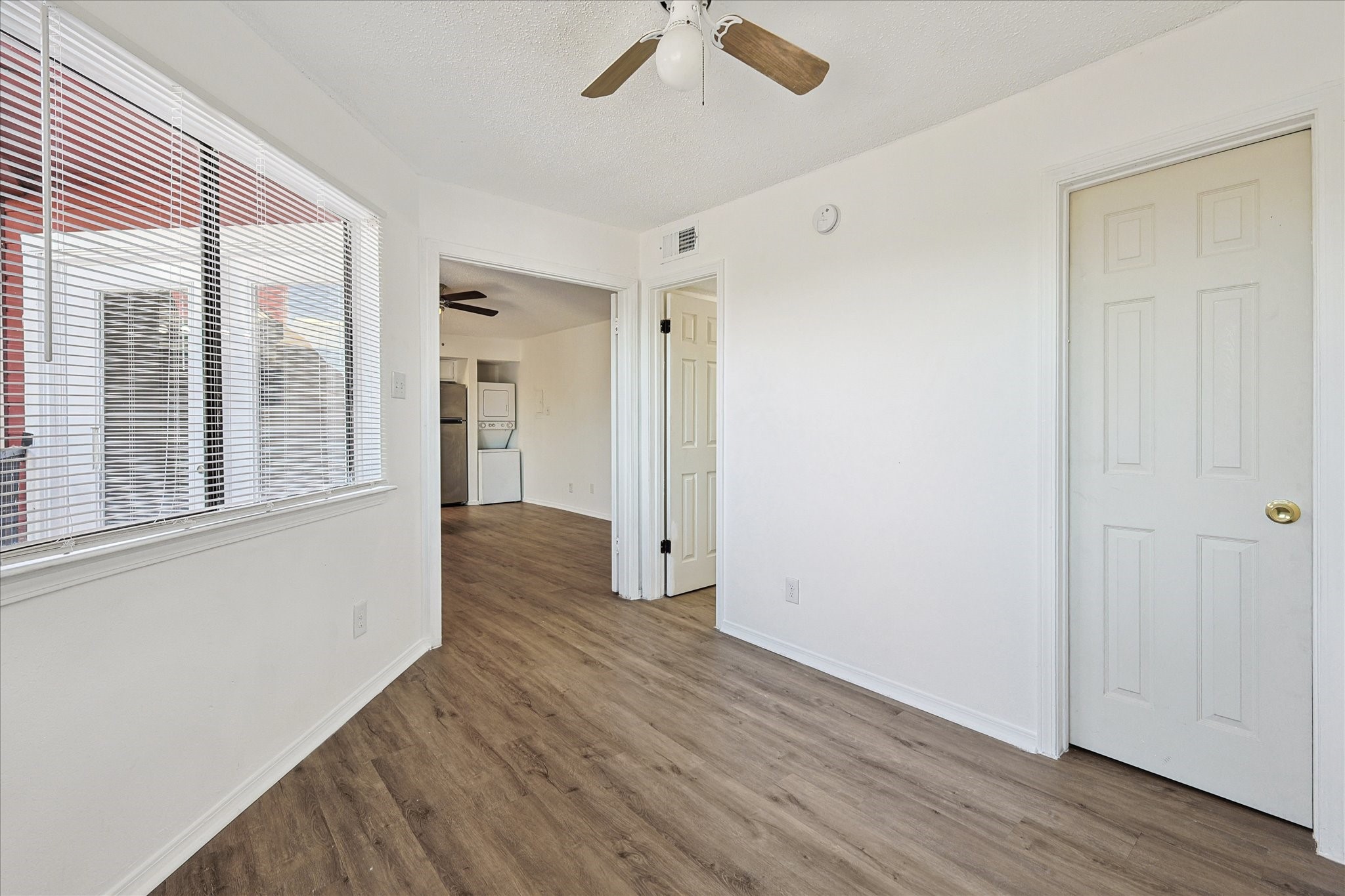 9839 Walnut Street Dallas TX 75243
