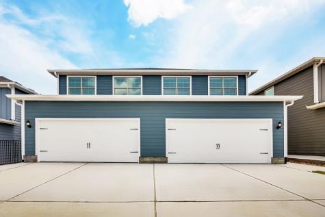 227 Marsh Lane Princeton TX 75407