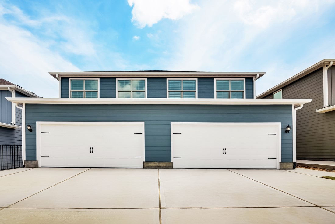 227 Marsh Lane Princeton TX 75407