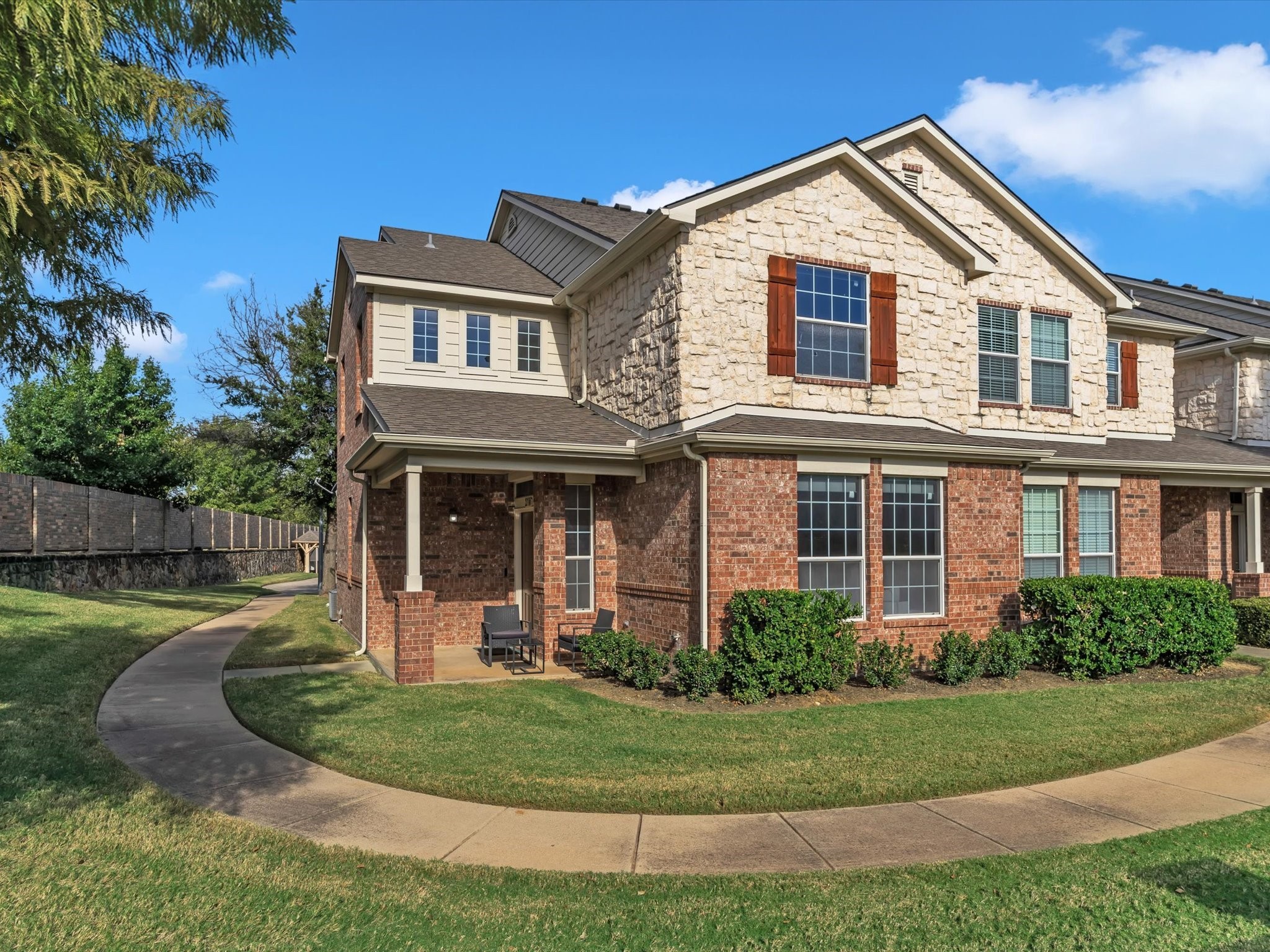 2710 Denali Park Drive Grand Prairie TX 75050