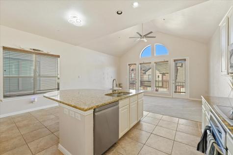 4225 Swan Forest Drive Carrollton TX 75010