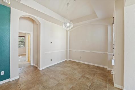 4225 Swan Forest Drive Carrollton TX 75010