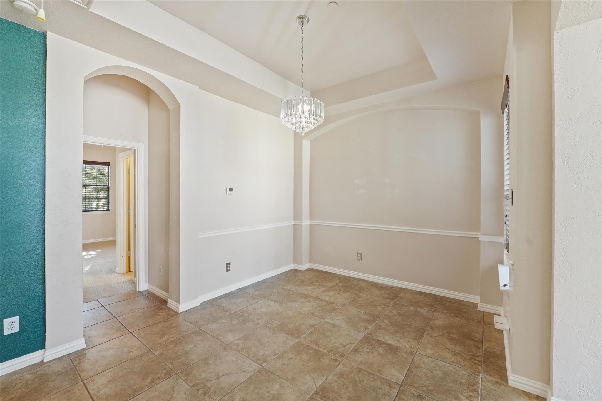 4225 Swan Forest Drive Carrollton TX 75010