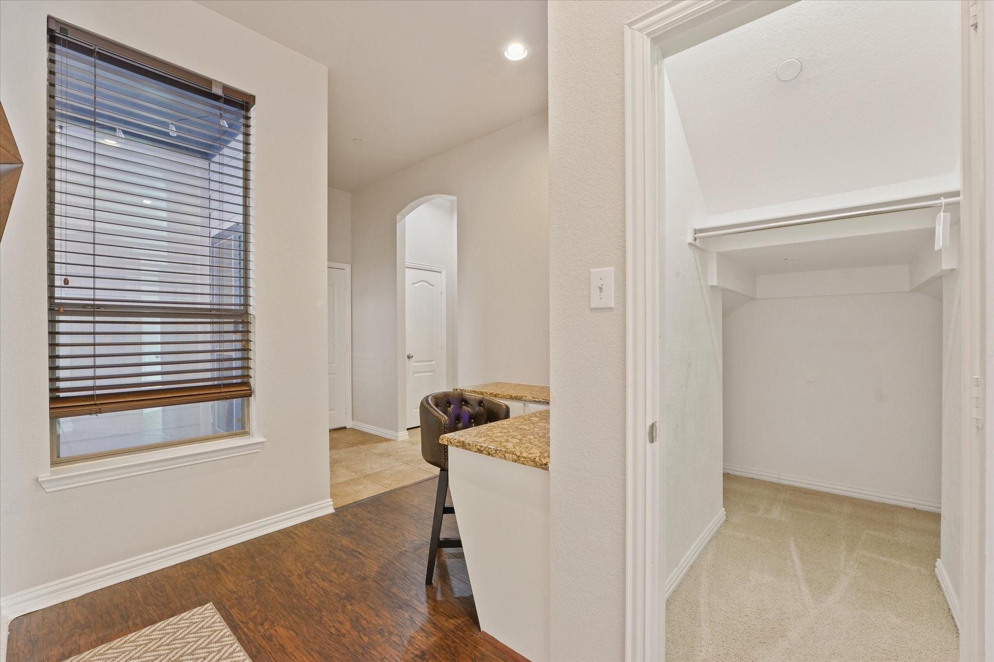 4225 Swan Forest Drive Carrollton TX 75010