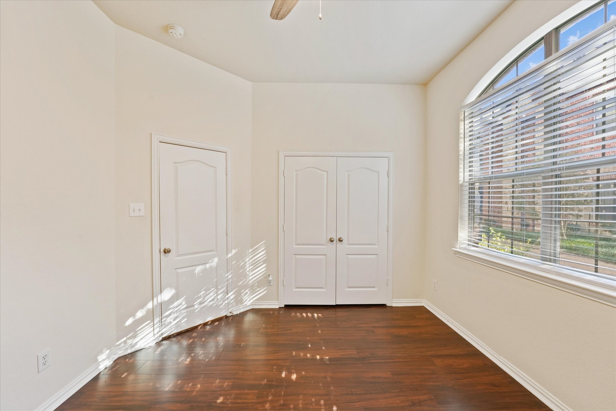 4225 Swan Forest Drive Carrollton TX 75010