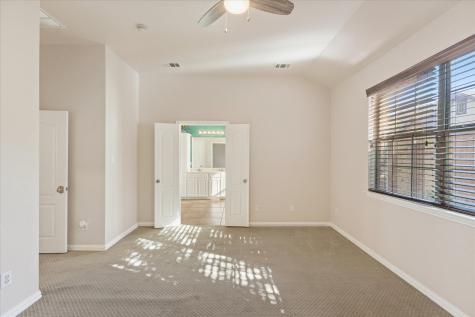 4225 Swan Forest Drive Carrollton TX 75010