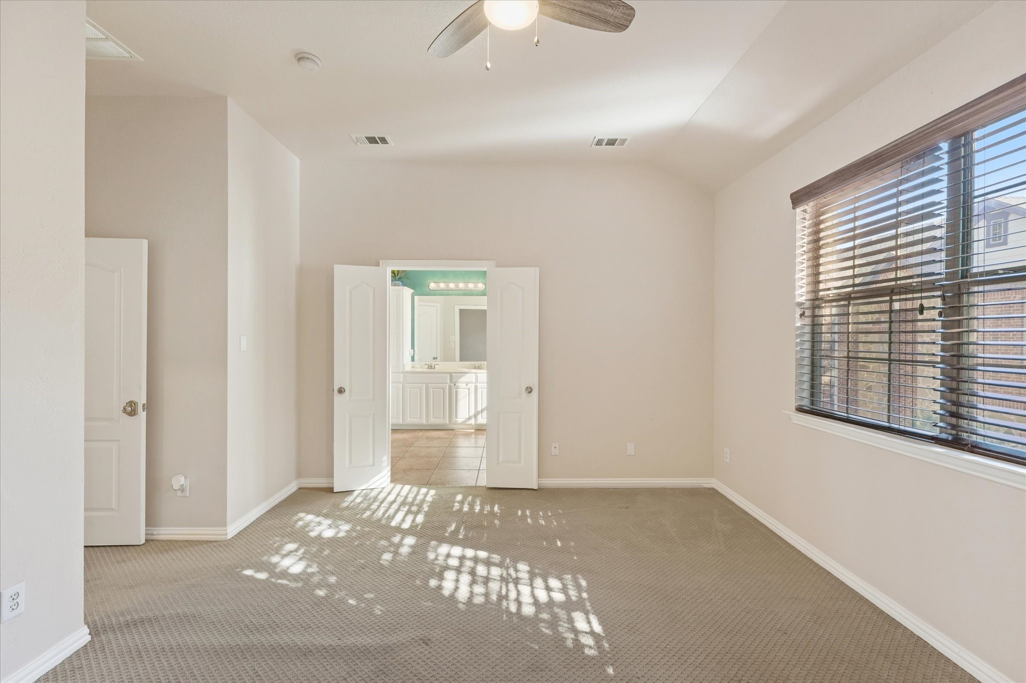 4225 Swan Forest Drive Carrollton TX 75010