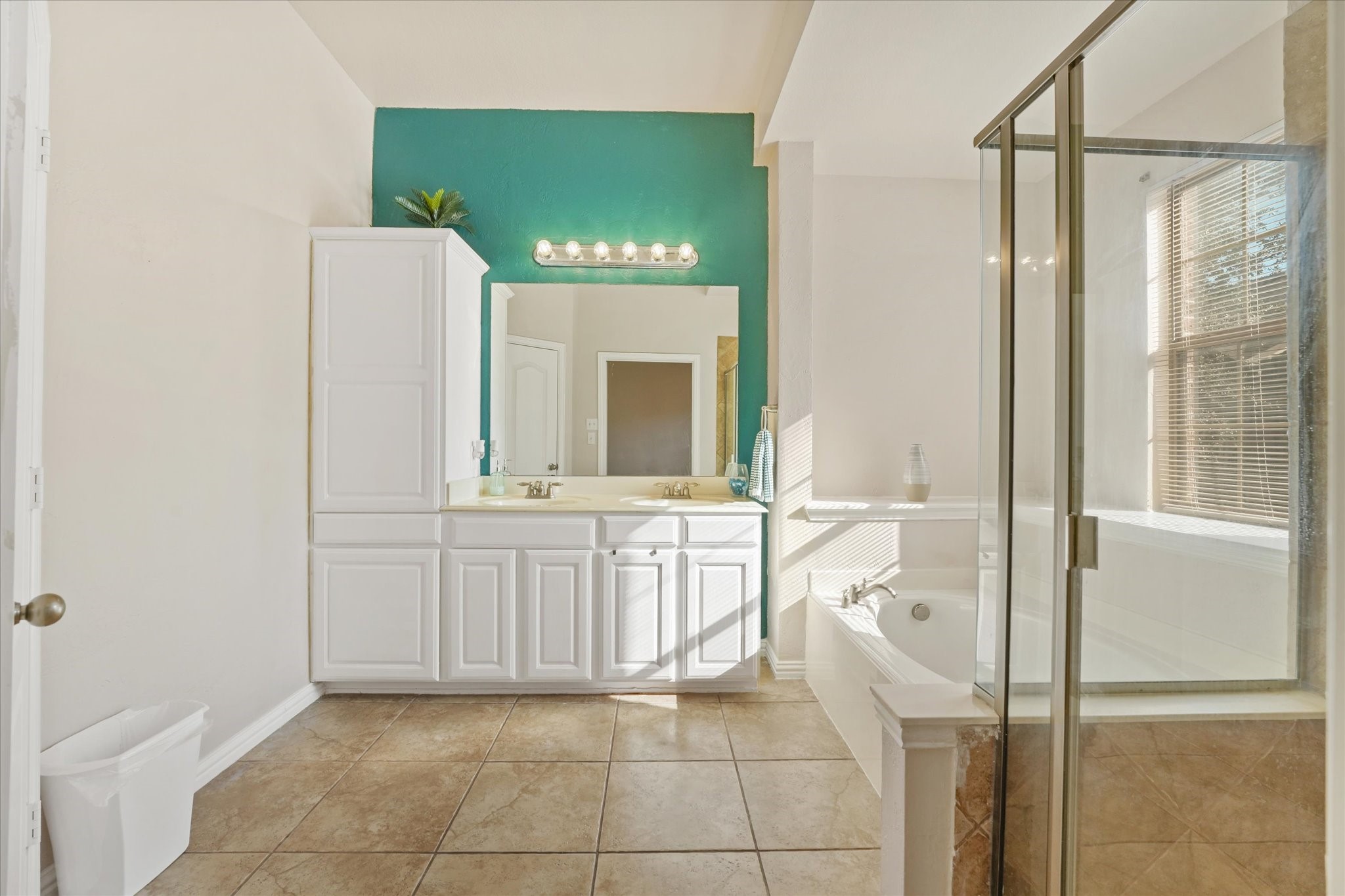 4225 Swan Forest Drive Carrollton TX 75010