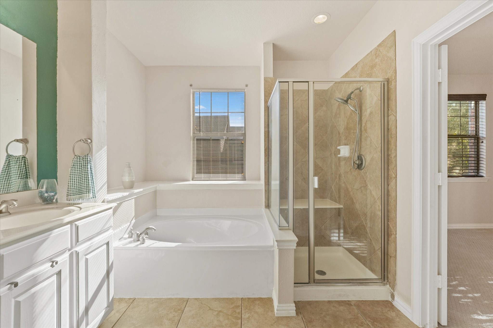 4225 Swan Forest Drive Carrollton TX 75010