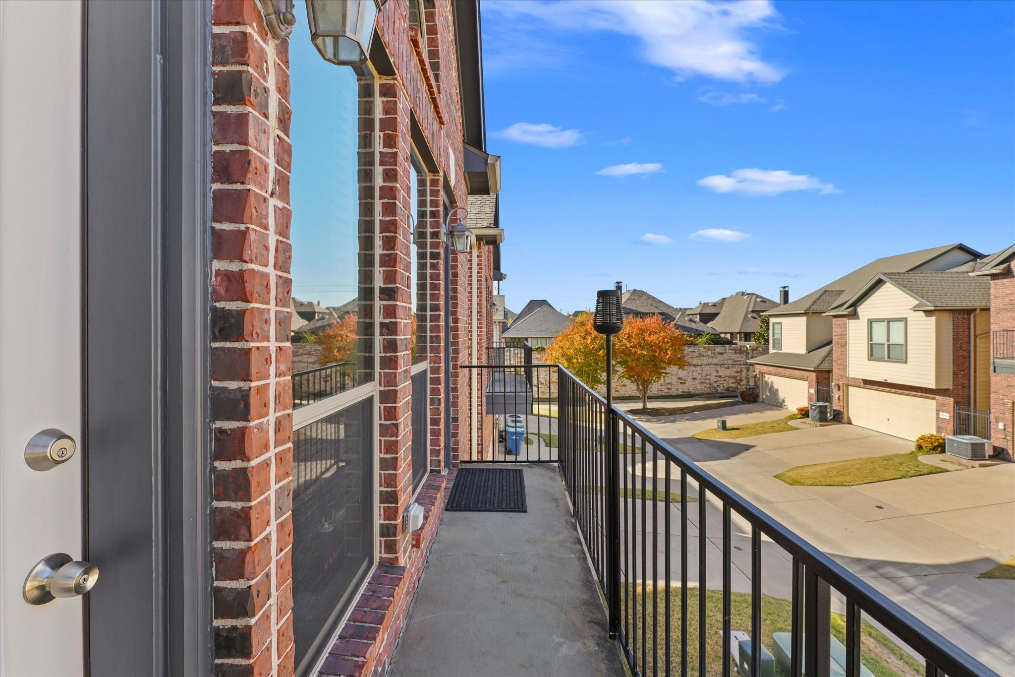 4225 Swan Forest Drive Carrollton TX 75010
